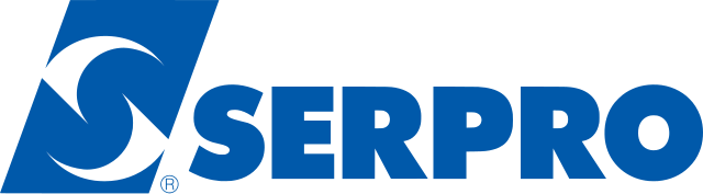 Datavalid Serpro